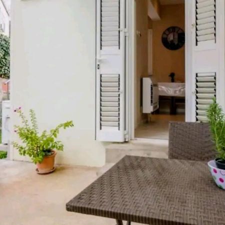 4M Studios Above Sunset Beach Ντουμπρόβνικ Εξωτερικό φωτογραφία