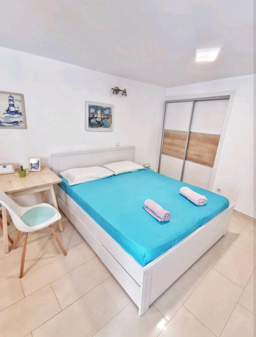 4M Studios Above Sunset Beach Ντουμπρόβνικ Εξωτερικό φωτογραφία